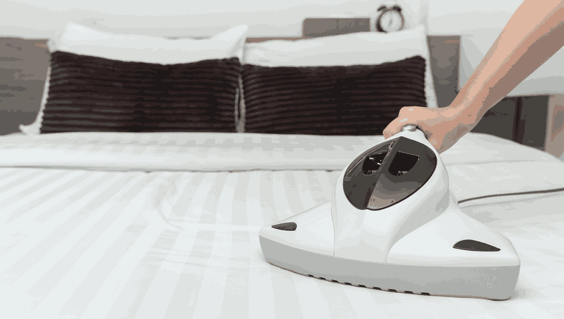 Professional Mattress Cleaning Westmeadows