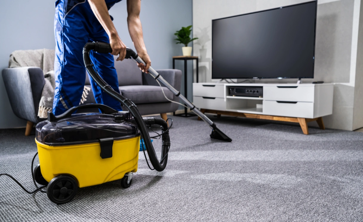 Extract Mattress Cleaning Westmeadows Contact Office